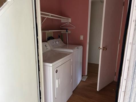 9344 Blue Ridge Highway Blairsville GA 30512
