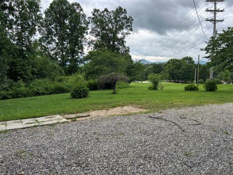 9344 Blue Ridge Highway Blairsville GA 30512