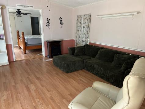 9344 Blue Ridge Highway Blairsville GA 30512