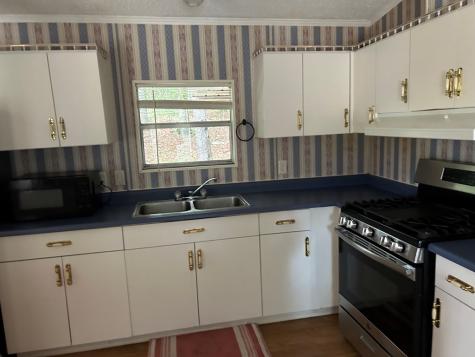 9344 Blue Ridge Highway Blairsville GA 30512