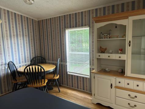 9344 Blue Ridge Highway Blairsville GA 30512