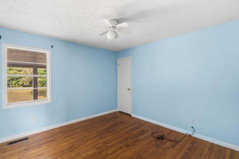 109 Mooreview Homes Road Hayesville NC 28904