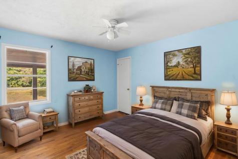 109 Mooreview Homes Road Hayesville NC 28904