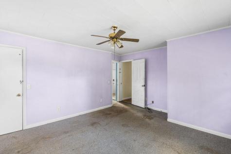 109 Mooreview Homes Road Hayesville NC 28904