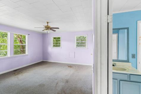 109 Mooreview Homes Road Hayesville NC 28904