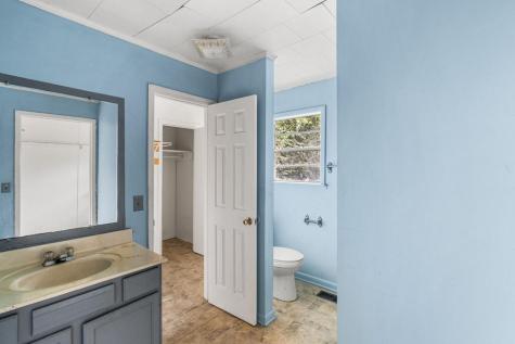 109 Mooreview Homes Road Hayesville NC 28904