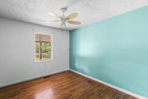 109 Mooreview Homes Road Hayesville NC 28904