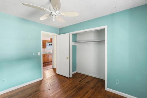 109 Mooreview Homes Road Hayesville NC 28904
