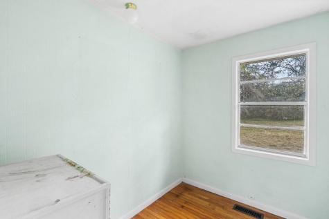 109 Mooreview Homes Road Hayesville NC 28904