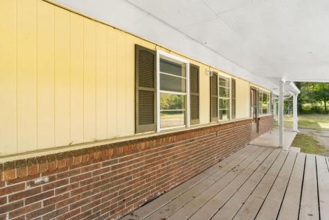 109 Mooreview Homes Road Hayesville NC 28904