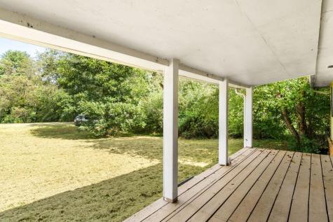 109 Mooreview Homes Road Hayesville NC 28904