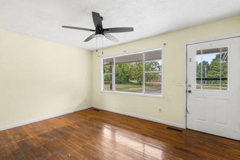 109 Mooreview Homes Road Hayesville NC 28904