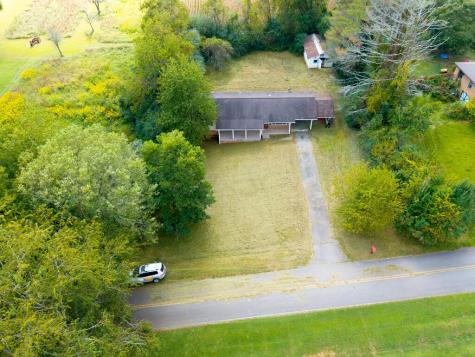 109 Mooreview Homes Road Hayesville NC 28904