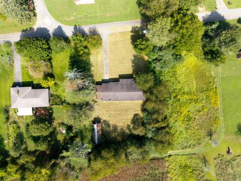 109 Mooreview Homes Road Hayesville NC 28904