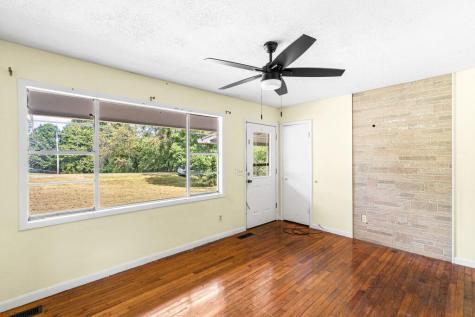 109 Mooreview Homes Road Hayesville NC 28904