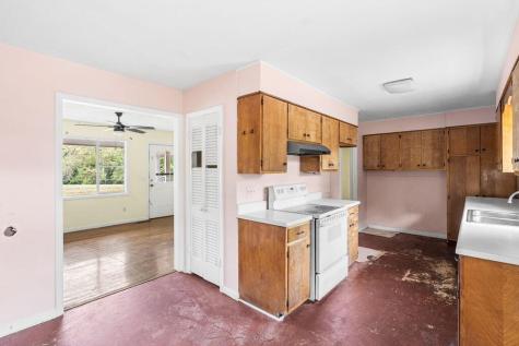 109 Mooreview Homes Road Hayesville NC 28904