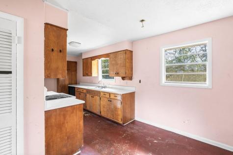 109 Mooreview Homes Road Hayesville NC 28904