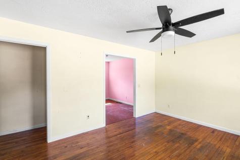 109 Mooreview Homes Road Hayesville NC 28904