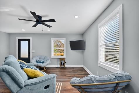 1144 Blue Ridge Drive Mccaysville GA 30555