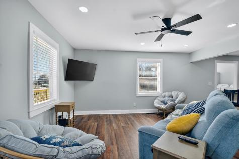 1144 Blue Ridge Drive Mccaysville GA 30555