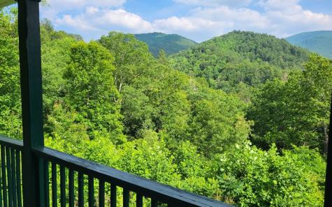 2517 Road 9999 Hiawassee GA 30546