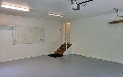 2517 Road 9999 Hiawassee GA 30546