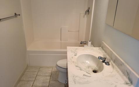 2517 Road 9999 Hiawassee GA 30546