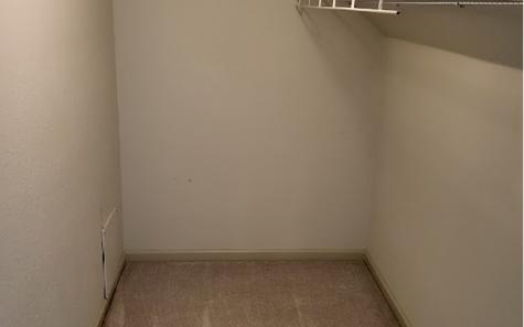 2517 Road 9999 Hiawassee GA 30546