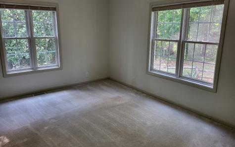 2517 Road 9999 Hiawassee GA 30546