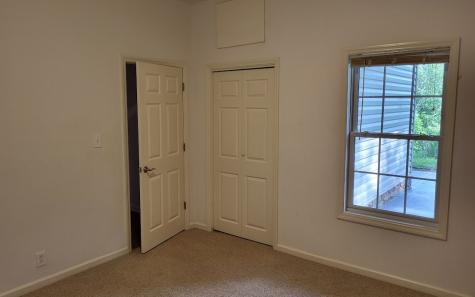2517 Road 9999 Hiawassee GA 30546