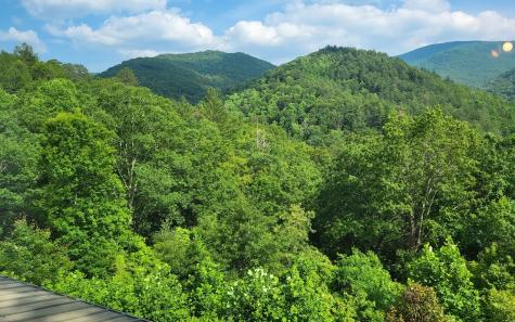 2517 Road 9999 Hiawassee GA 30546
