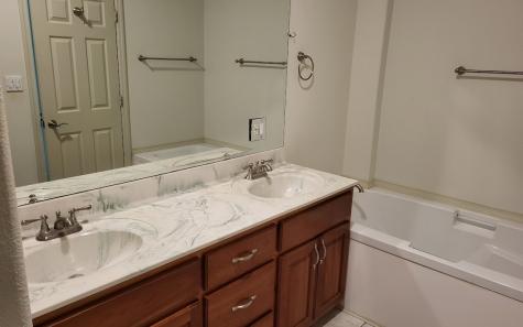 2517 Road 9999 Hiawassee GA 30546
