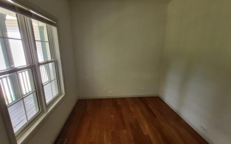 2517 Road 9999 Hiawassee GA 30546