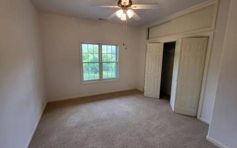 2517 Road 9999 Hiawassee GA 30546