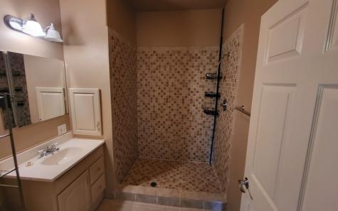 2517 Road 9999 Hiawassee GA 30546