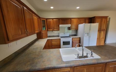 2517 Road 9999 Hiawassee GA 30546