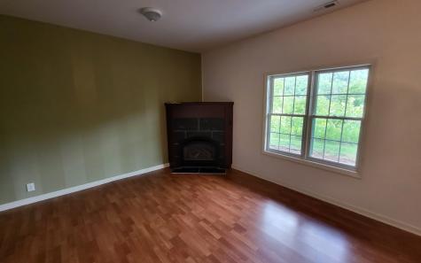 2517 Road 9999 Hiawassee GA 30546