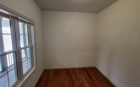 2517 Road 9999 Hiawassee GA 30546