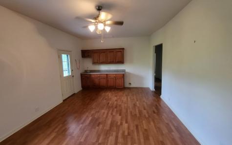 2517 Road 9999 Hiawassee GA 30546