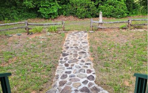 2517 Road 9999 Hiawassee GA 30546