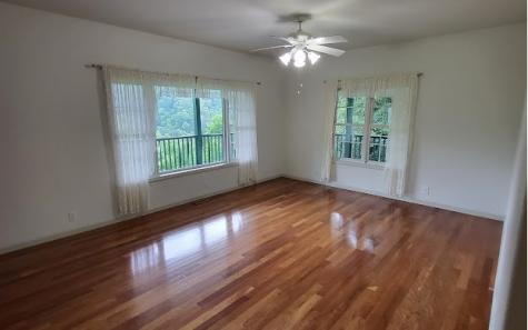 2517 Road 9999 Hiawassee GA 30546