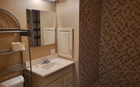 2517 Road 9999 Hiawassee GA 30546