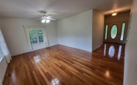 2517 Road 9999 Hiawassee GA 30546