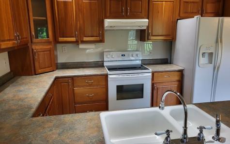 2517 Road 9999 Hiawassee GA 30546
