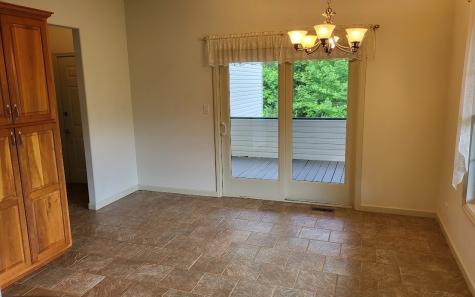 2517 Road 9999 Hiawassee GA 30546