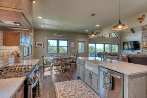 921 Ridge Pointe Way Blairsville GA 30512