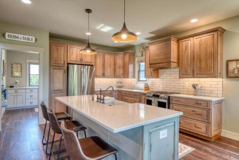 921 Ridge Pointe Way Blairsville GA 30512