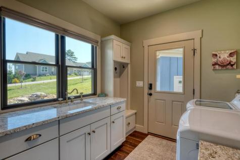 921 Ridge Pointe Way Blairsville GA 30512