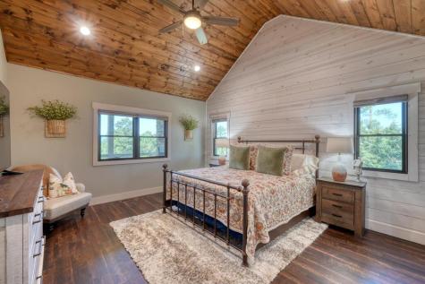 921 Ridge Pointe Way Blairsville GA 30512