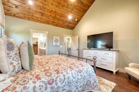 921 Ridge Pointe Way Blairsville GA 30512